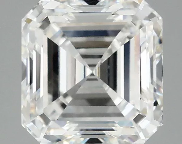 3 Carat · F · VS1 excellent Cut