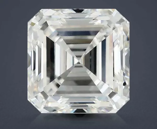 3 Carat · F · VS1 excellent Cut