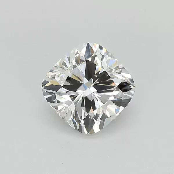 5.02 Carat · E · SI1 very good Cut