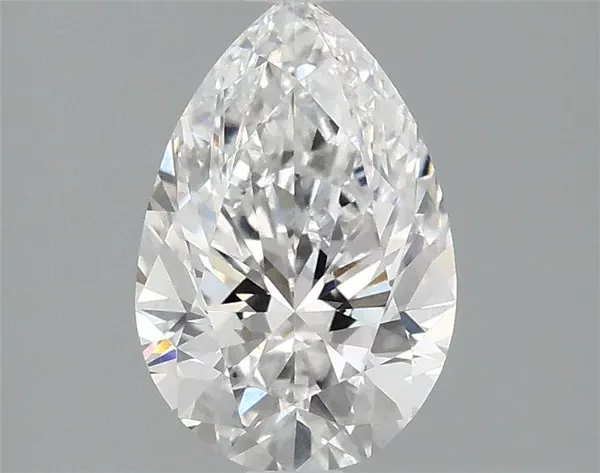 1.58 Carat · E · VS1 Rare Carat Ideal Cut
