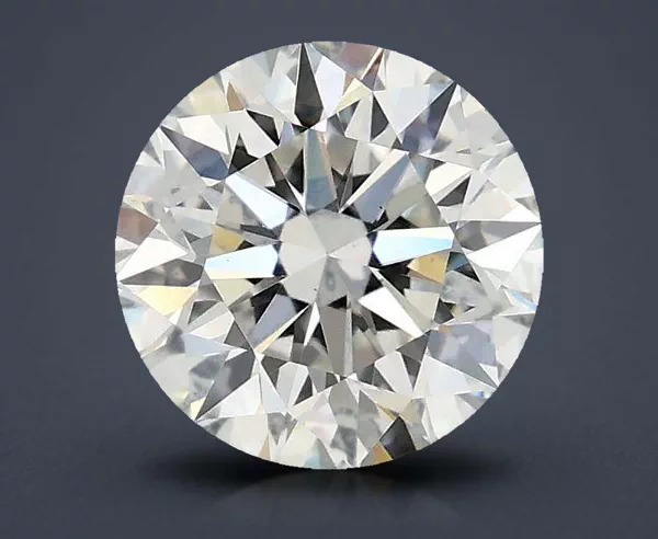1.19 Carat · E · VS1 Rare Carat Ideal Cut