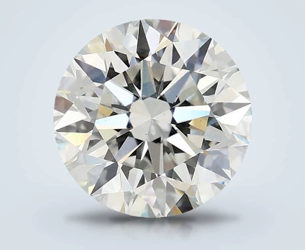 1.19 Carat · E · VS1 Rare Carat Ideal Cut