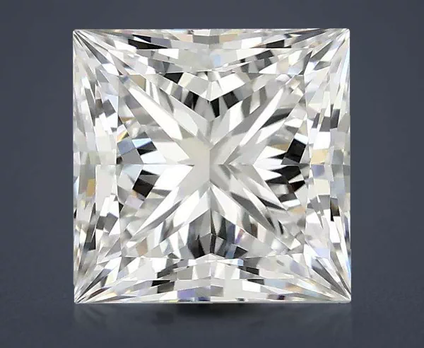 3.04 Carat · D · VVS2 Rare Carat Ideal Cut