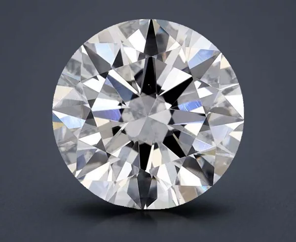 1.03 Carat · D · VS1 Rare Carat Ideal Cut
