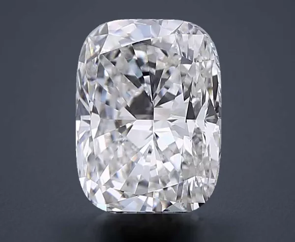 1.71 Carat · F · VVS1 Rare Carat Ideal Cut