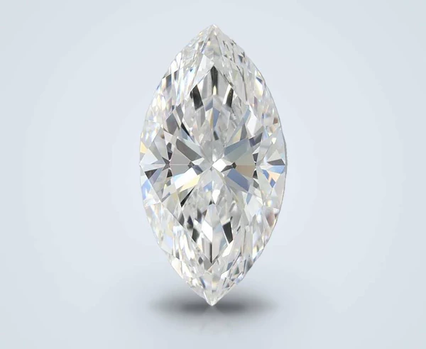 2.03 Carat · D · IF Rare Carat Ideal Cut