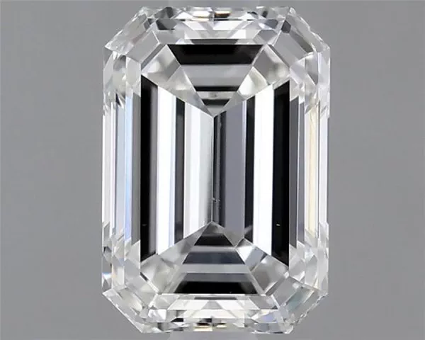 0.7 Carat · H · VS2 very good Cut