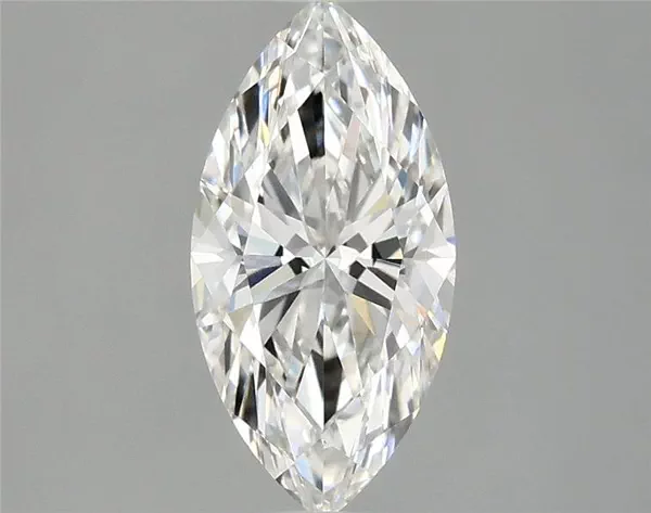1.49 Carat · F · VVS2 Rare Carat Ideal Cut