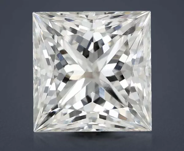 2.06 Carat · G · VVS2 Rare Carat Ideal Cut