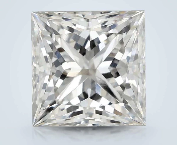 2.06 Carat · G · VVS2 Rare Carat Ideal Cut