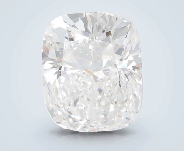3.02 Carat · D · VVS1 Rare Carat Ideal Cut
