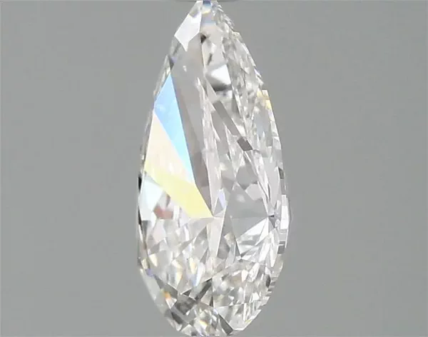 1.41 Carat · F · VS1 Rare Carat Ideal Cut