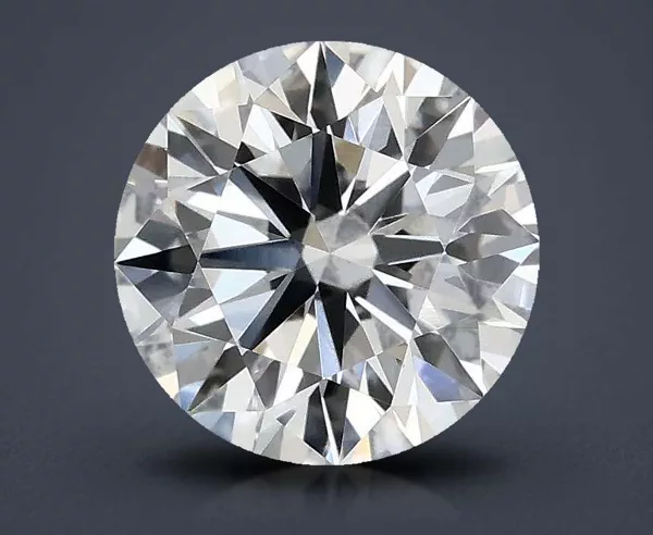 1 Carat · D · VVS2 Rare Carat Ideal Cut