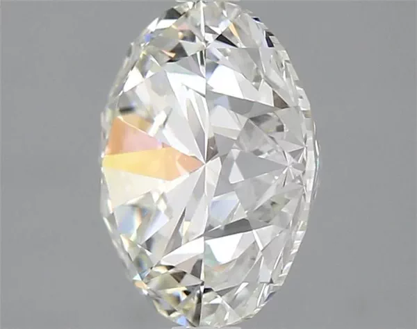 2.7 Carat · J · SI1 excellent Cut