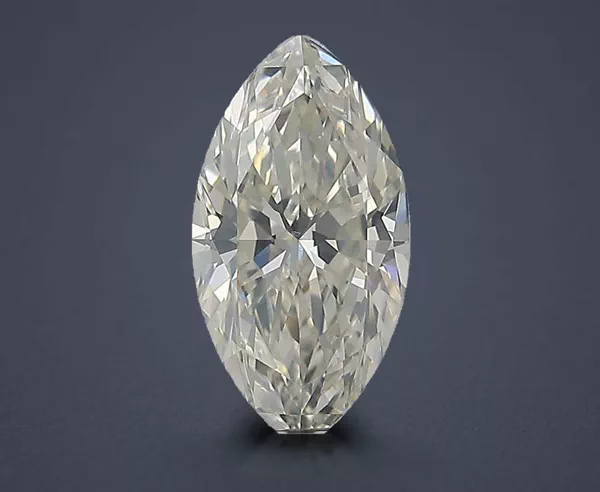 1.51 Carat · K · SI2 Rare Carat Ideal Cut