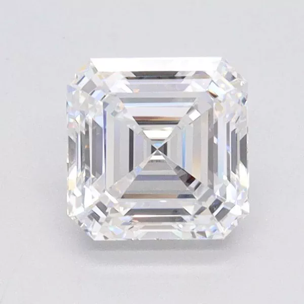 1.07 Carat · D · IF Rare Carat Ideal Cut