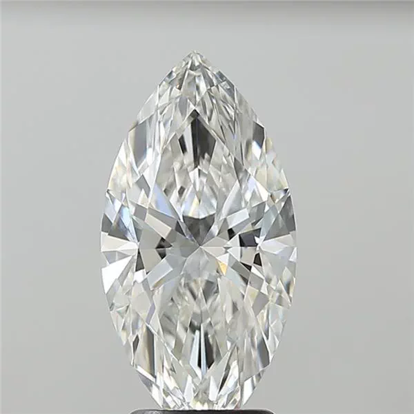 3.02 Carat · F · VVS2 Rare Carat Ideal Cut