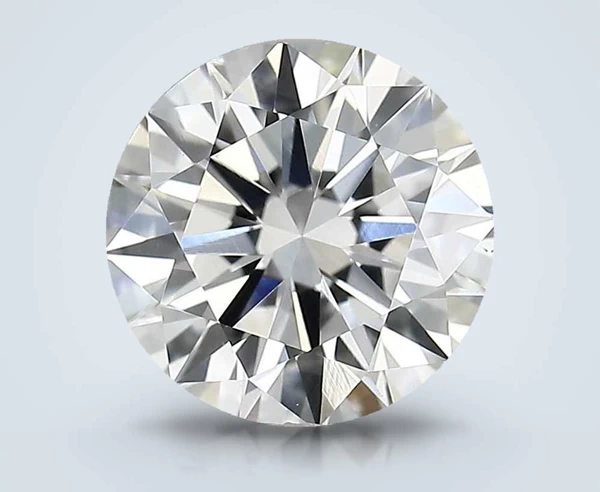 1.08 Carat · D · VS1 excellent Cut