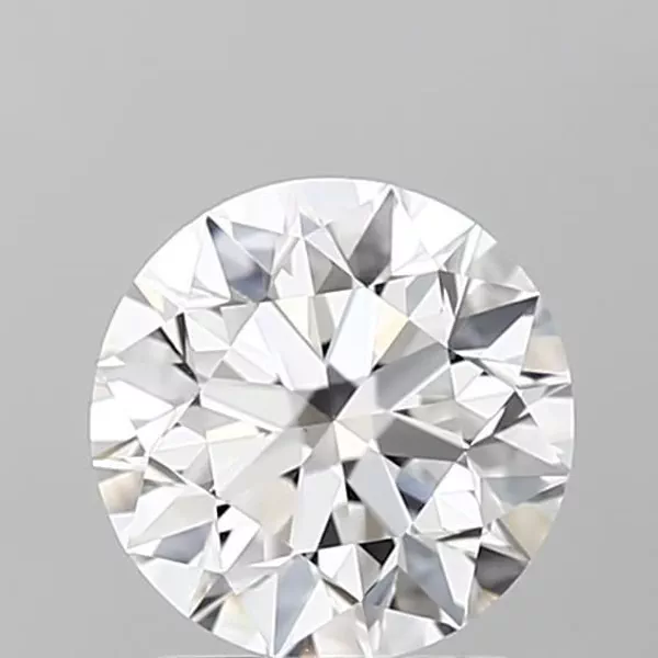 1.4 Carat · D · VS1 excellent Cut