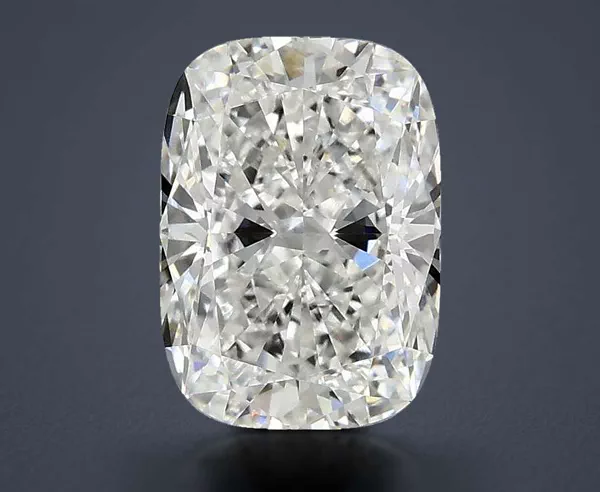 2.1 Carat · E · VS1 Rare Carat Ideal Cut