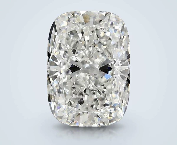 2.1 Carat · E · VS1 Rare Carat Ideal Cut