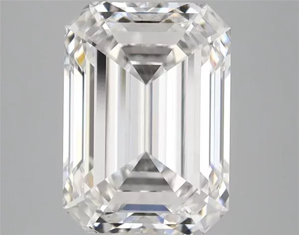 2.98 Carat · E · VS1 Rare Carat Ideal Cut