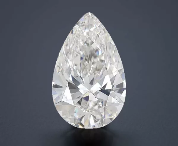 1.24 Carat · F · VS2 Rare Carat Ideal Cut