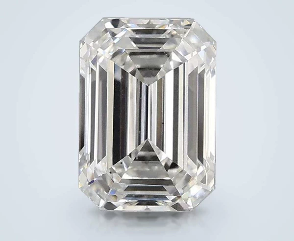 1.54 Carat · E · VS2 excellent Cut