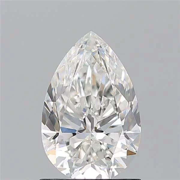 1.2 Carat · H · VS2 Rare Carat Ideal Cut