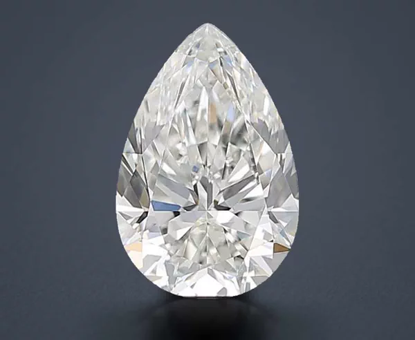 1.2 Carat · H · VS2 Rare Carat Ideal Cut