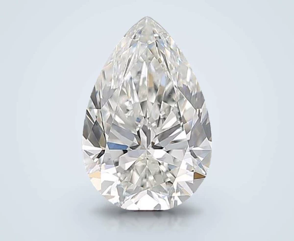 1.2 Carat · H · VS2 Rare Carat Ideal Cut