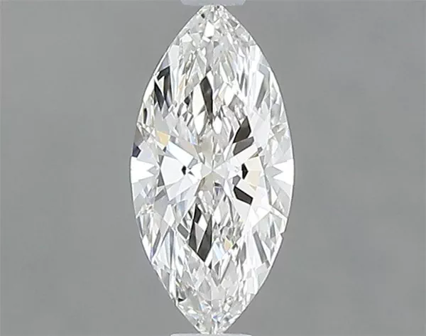 0.31 Carat · H · VVS1 Rare Carat Ideal Cut