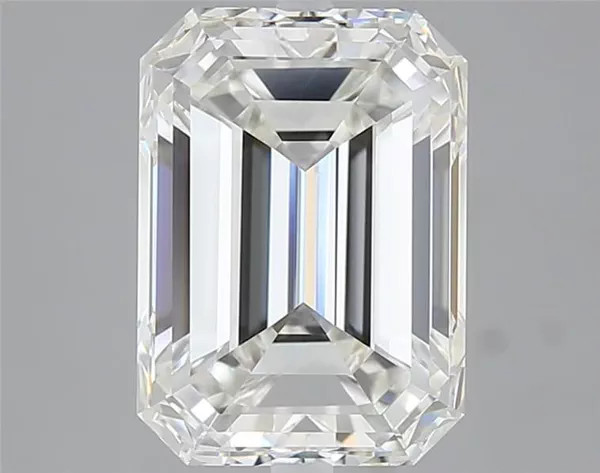 4.01 Carat · G · VVS1 Rare Carat Ideal Cut