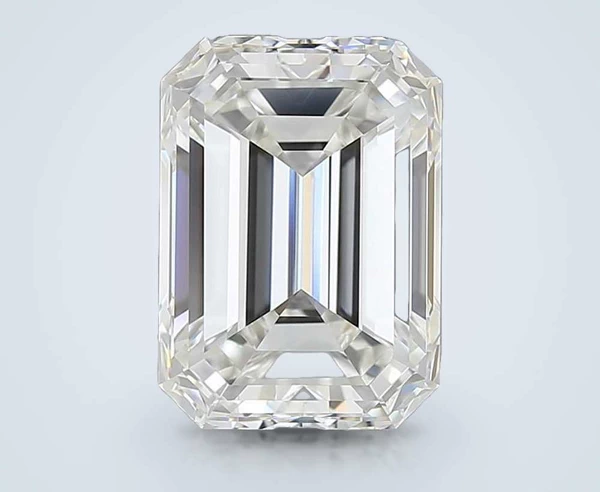 4.01 Carat · G · VVS1 Rare Carat Ideal Cut