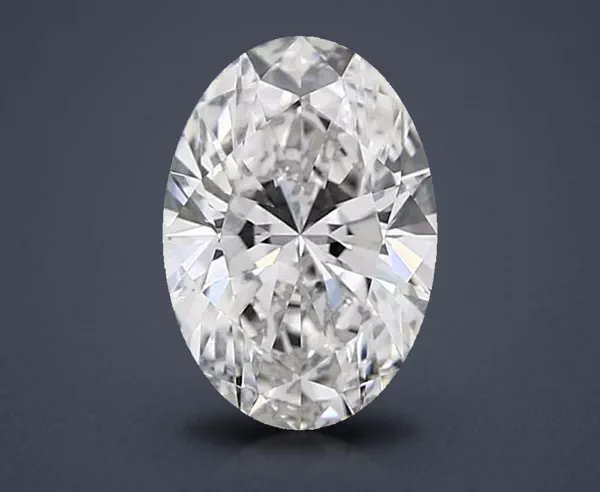 1.07 Carat · F · VVS2 Rare Carat Ideal Cut