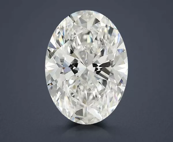 1.91 Carat · F · VS1 Rare Carat Ideal Cut