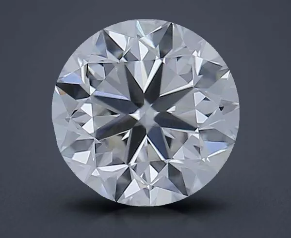 0.7 Carat · G · VS1 very good Cut