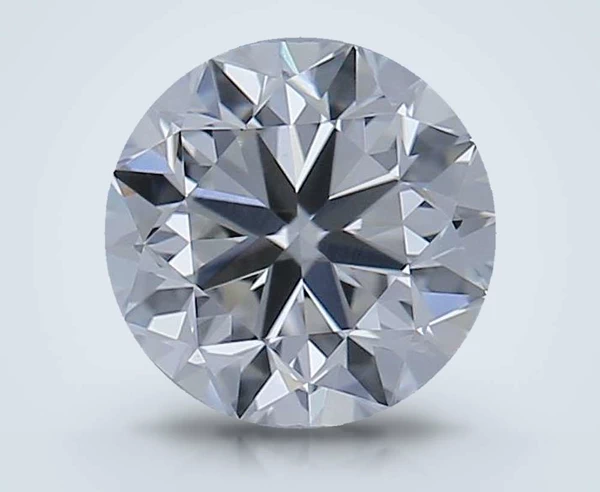0.7 Carat · G · VS1 very good Cut