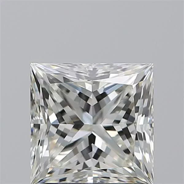 1.2 Carat · G · VVS1 Rare Carat Ideal Cut