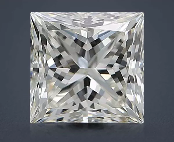 1.2 Carat · G · VVS1 Rare Carat Ideal Cut