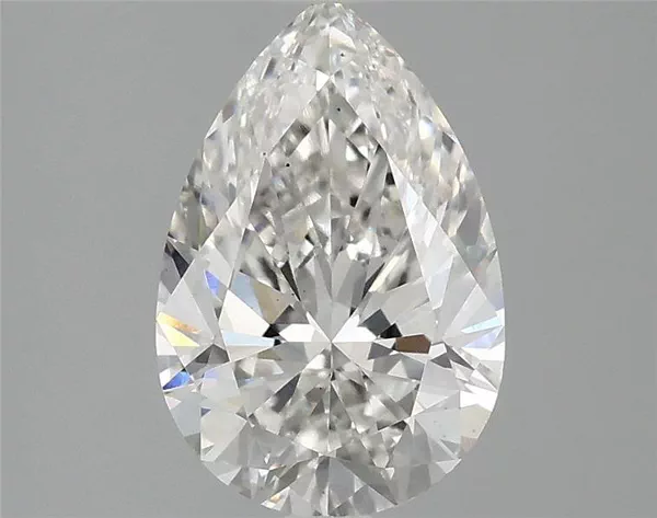 2.02 Carat · F · VS2 Rare Carat Ideal Cut