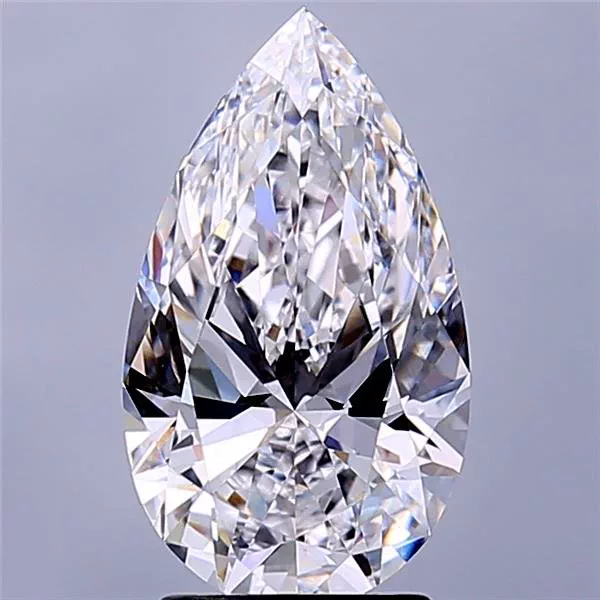 2.29 Carat · E · VVS1 Rare Carat Ideal Cut