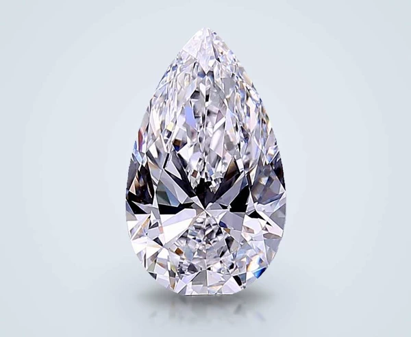 2.29 Carat · E · VVS1 Rare Carat Ideal Cut