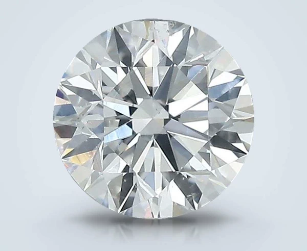 0.63 Carat · E · SI1 excellent Cut