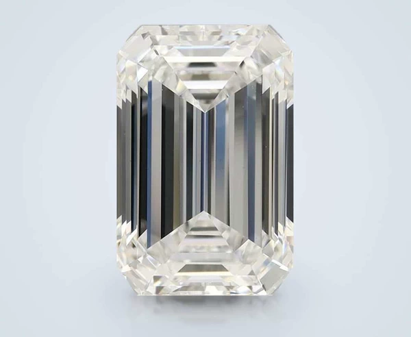 1.59 Carat · E · VVS2 Rare Carat Ideal Cut