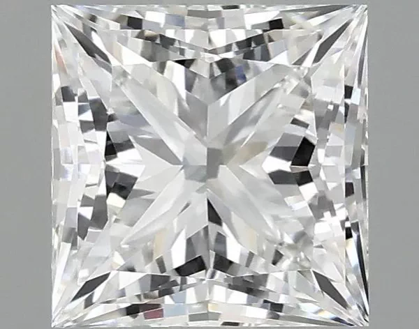 1.48 Carat · F · VS1 Rare Carat Ideal Cut
