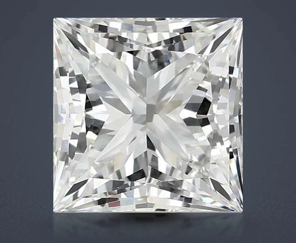 1.48 Carat · F · VS1 Rare Carat Ideal Cut