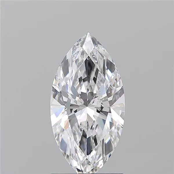 1.53 Carat · E · SI1 Rare Carat Ideal Cut