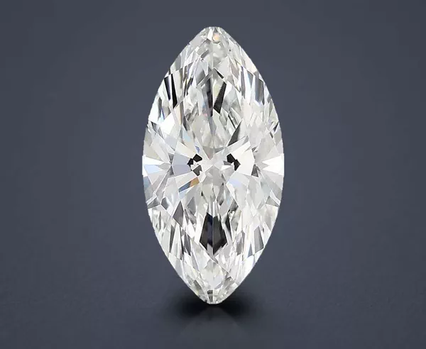1.86 Carat · E · VVS2 Rare Carat Ideal Cut