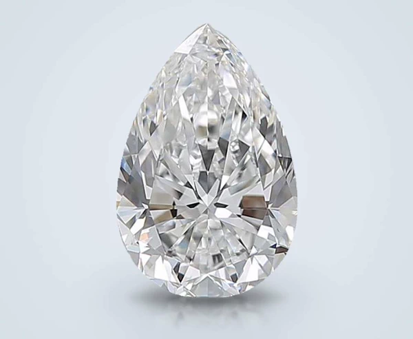 1.01 Carat · E · VVS1 very good Cut